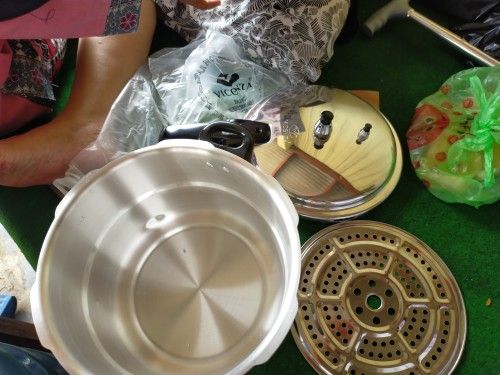 Buyer review image 4