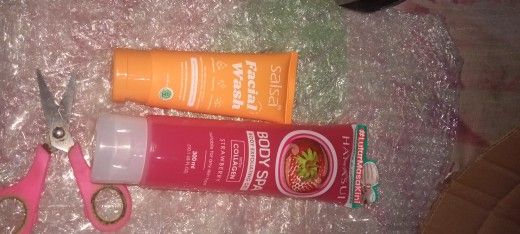 Buyer review image 2