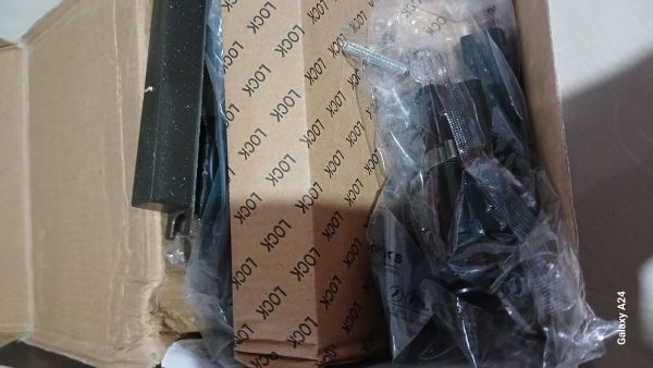 Buyer review image 3