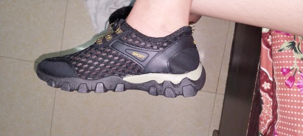 Buyer review image 3