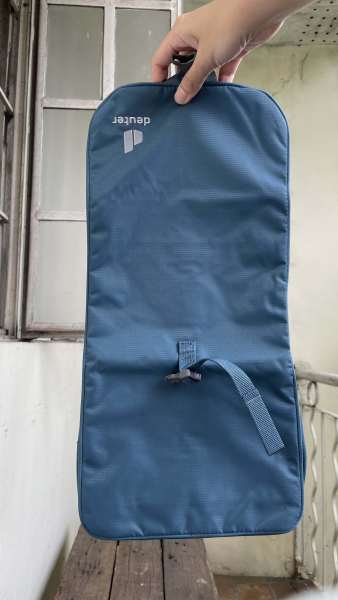 Buyer review image 4