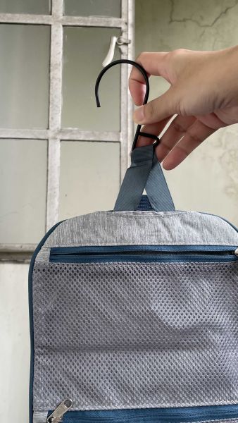 Buyer review image 5
