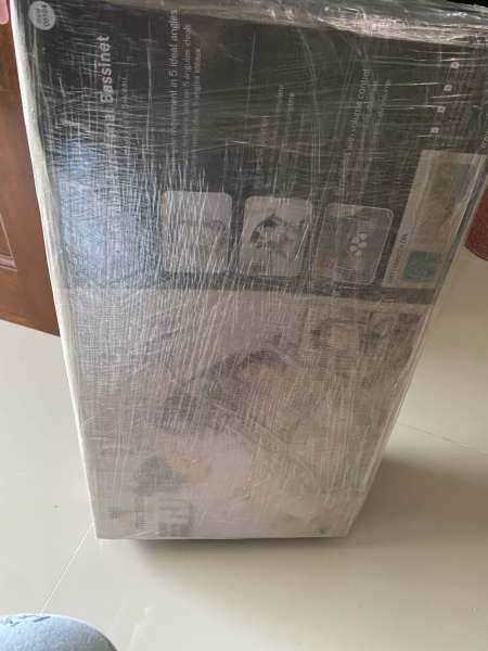 Buyer review image 4