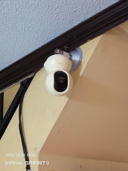 Buyer review image 5