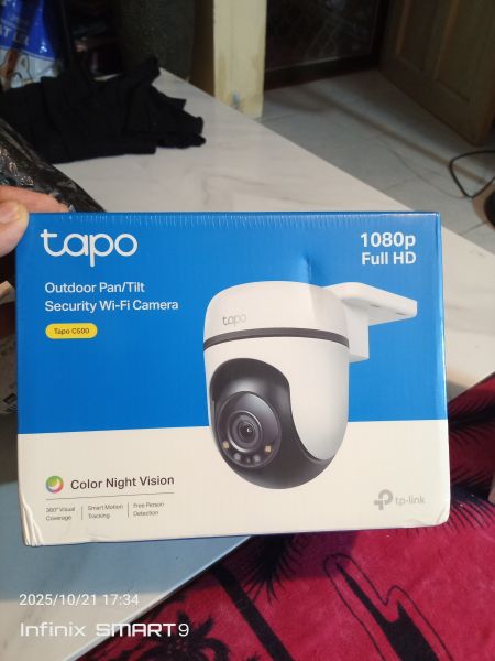 Buyer review image 3