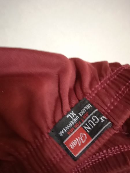 Buyer review image 5