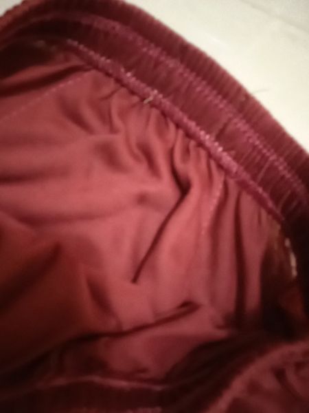 Buyer review image 4
