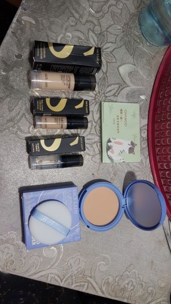Buyer review image 3