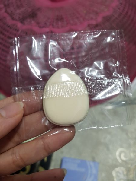 Buyer review image 4