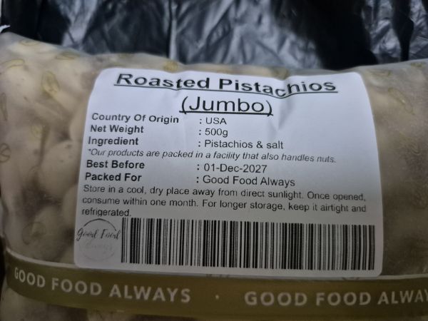 Buyer review image 4