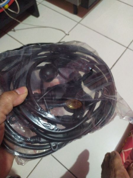 Buyer review image 3