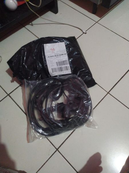 Buyer review image 4