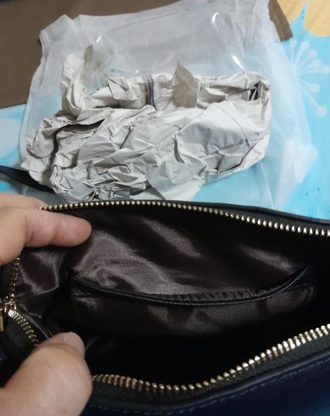 Buyer review image 4