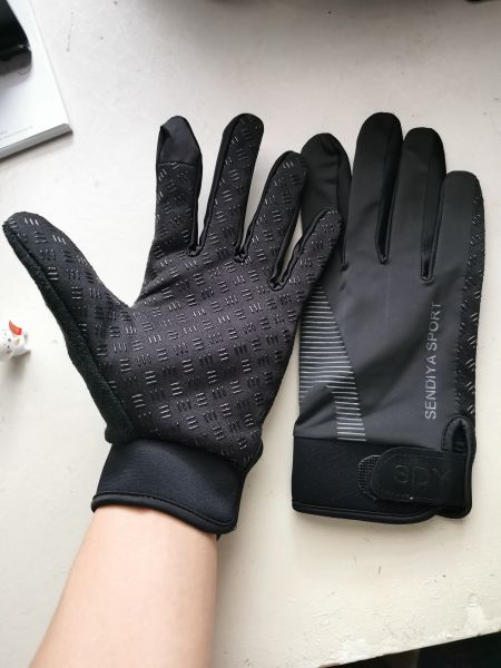 Buyer review image 3