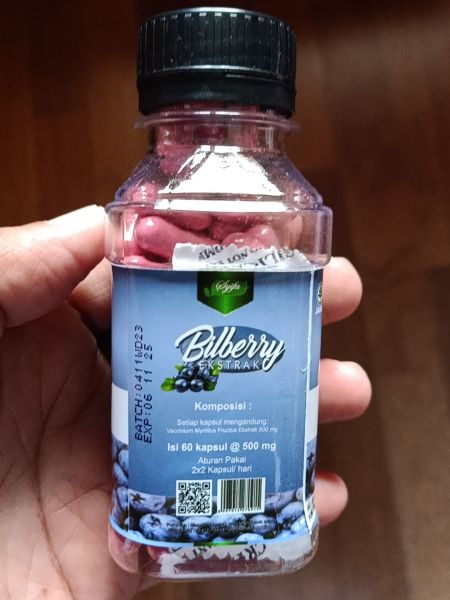 Buyer review image 4