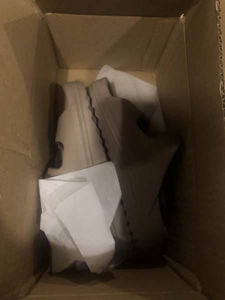 Buyer review image 3