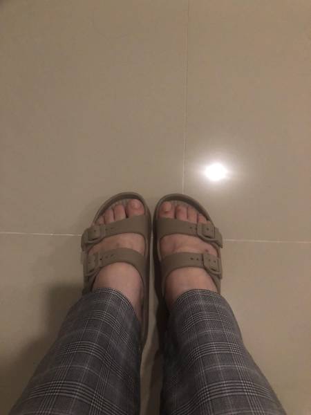 Buyer review image 4
