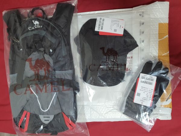Buyer review image 2