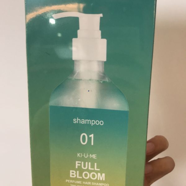Buyer review image 3