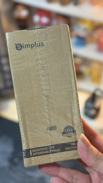 Buyer review image 3