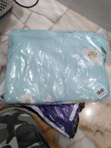 Buyer review image 5