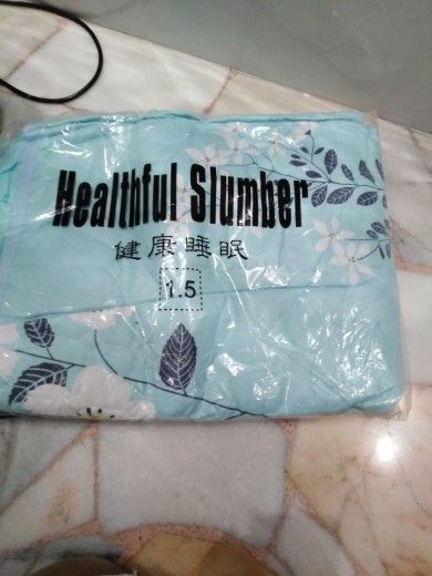Buyer review image 4