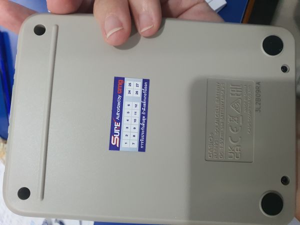 Buyer review image 4
