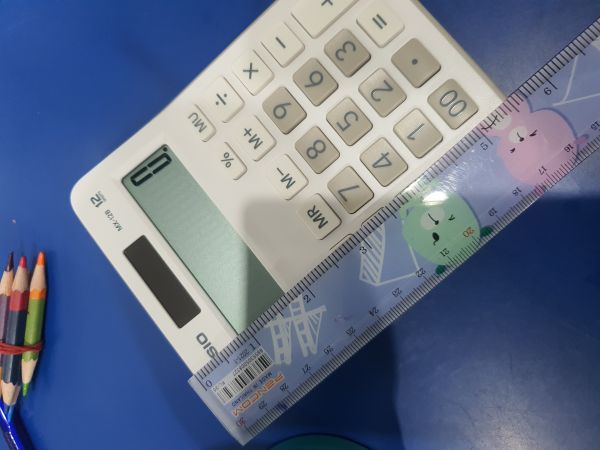 Buyer review image 5