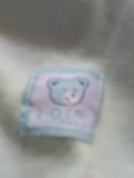 Buyer review image 4