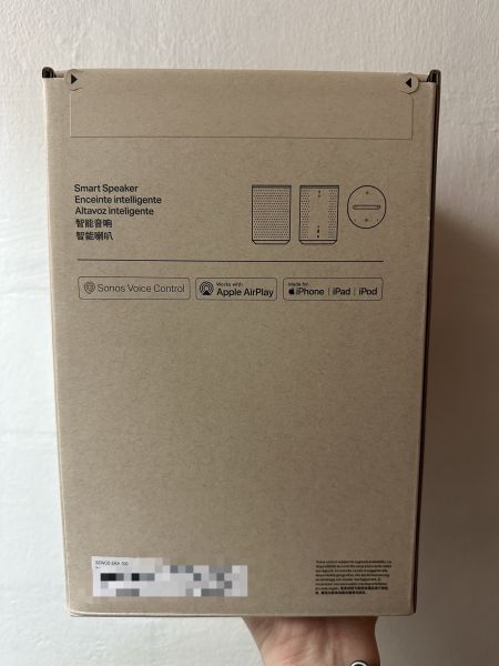 Buyer review image 4