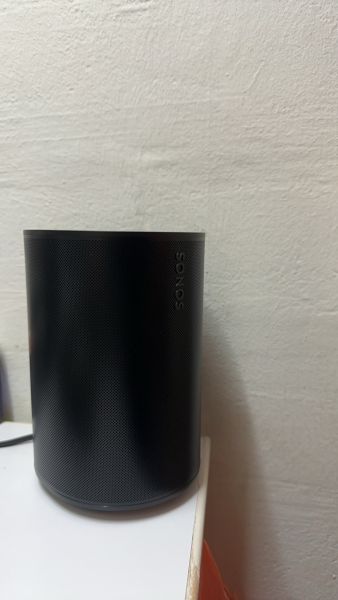 Buyer review image 5