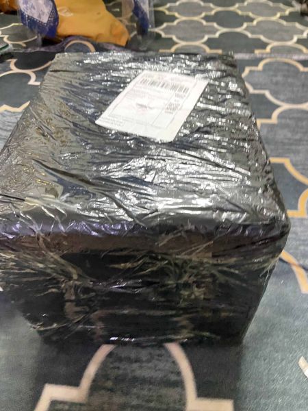 Buyer review image 5