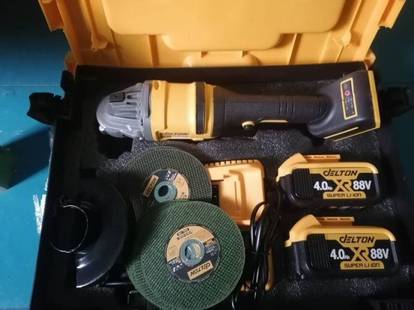 Buyer review image 3