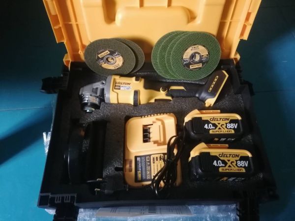 Buyer review image 5