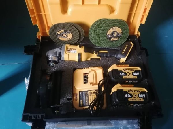 Buyer review image 4