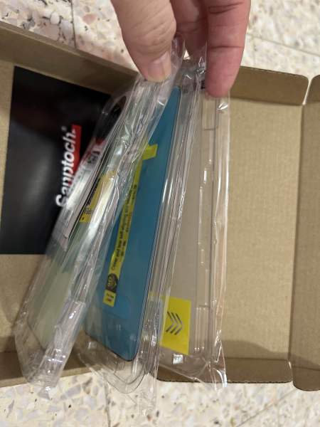 Buyer review image 3