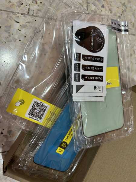 Buyer review image 4
