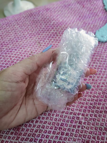 Buyer review image 3