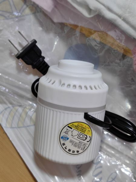 Buyer review image 3