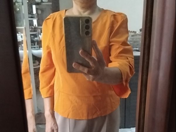 Buyer review image 3