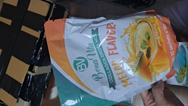Buyer review image 4