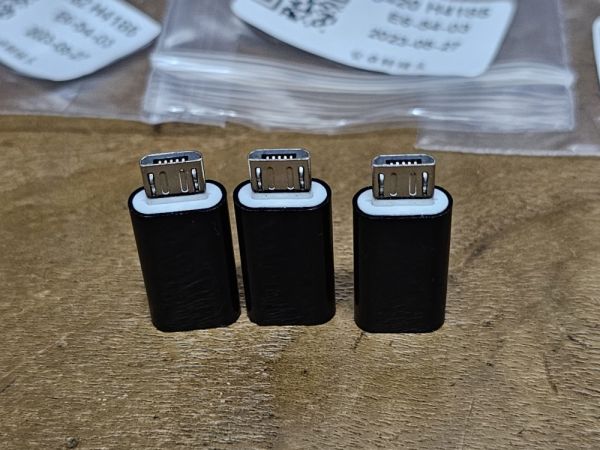 Buyer review image 3