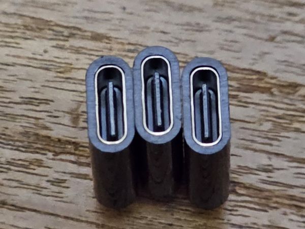 Buyer review image 4