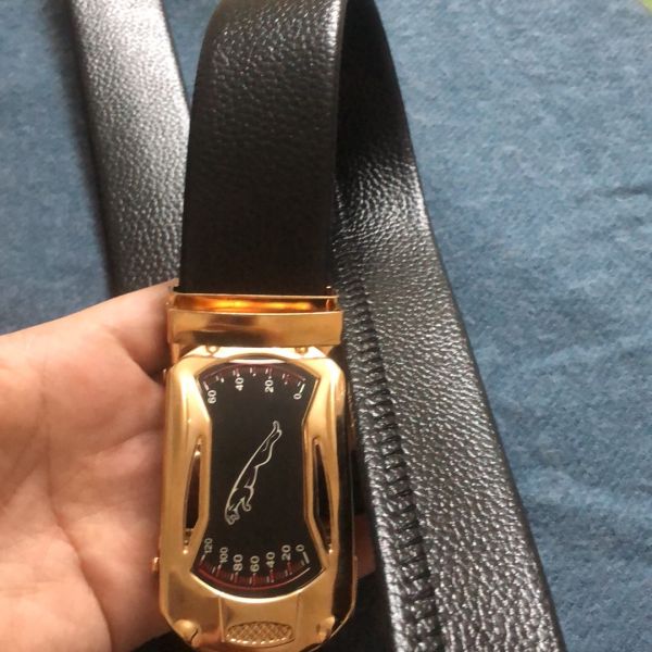 Buyer review image 4