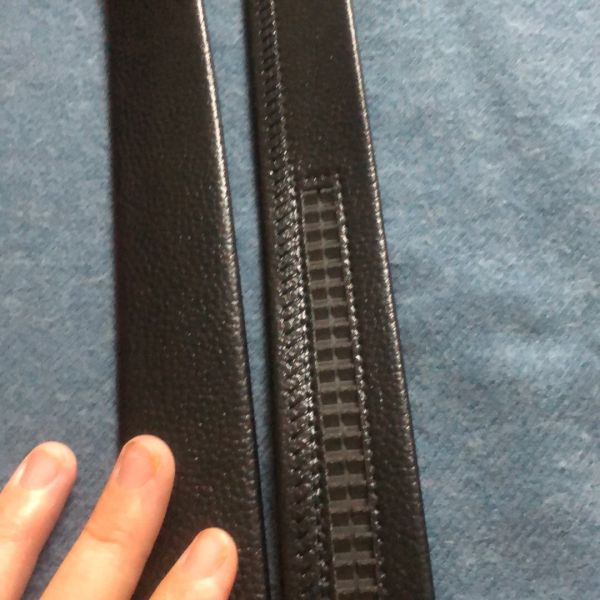 Buyer review image 5