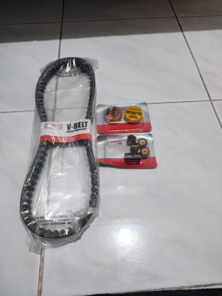 Buyer review image 3