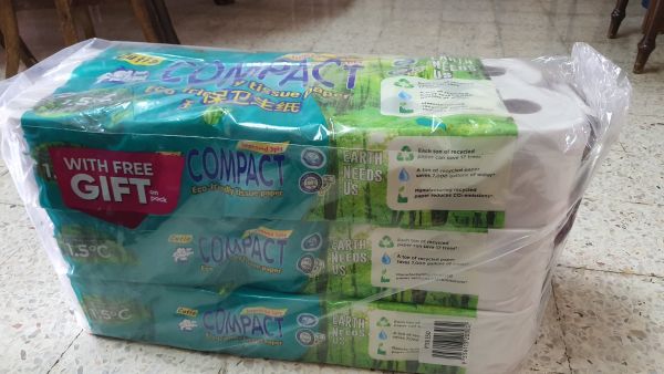 Buyer review image 4
