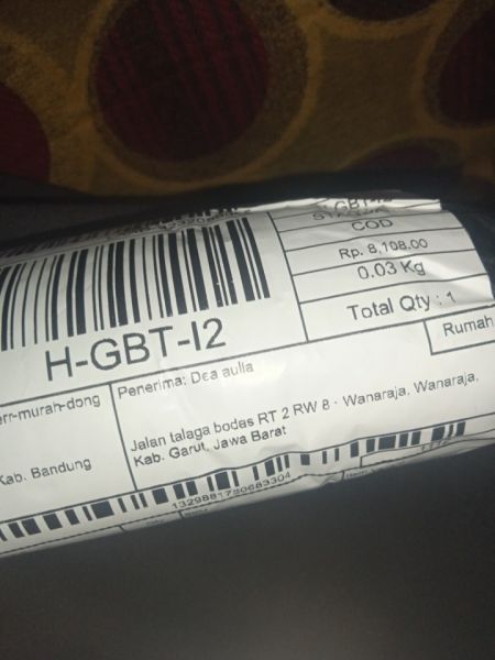 Buyer review image 5