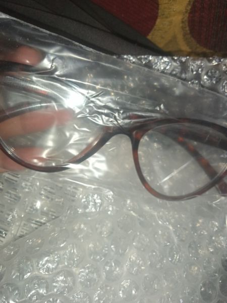Buyer review image 4