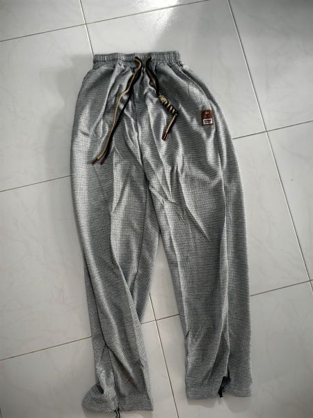Buyer review image 4